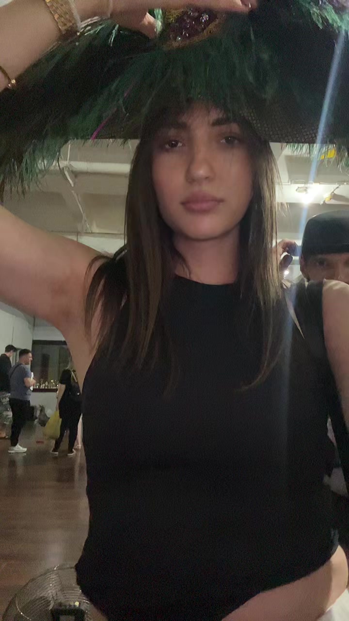 @Duda