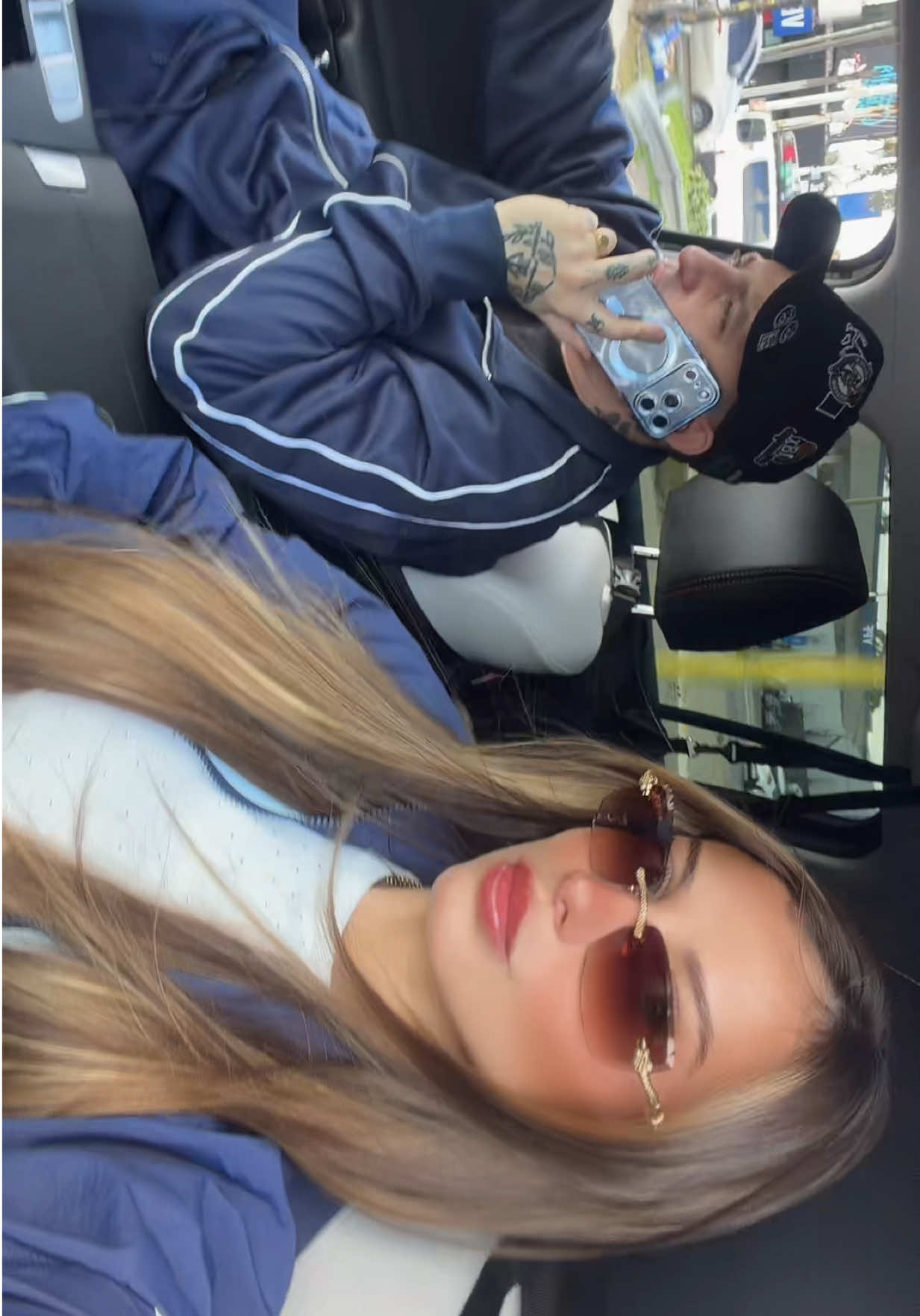 @camilitapaolaa