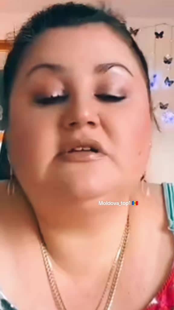 @moldova_top1🇲🇩