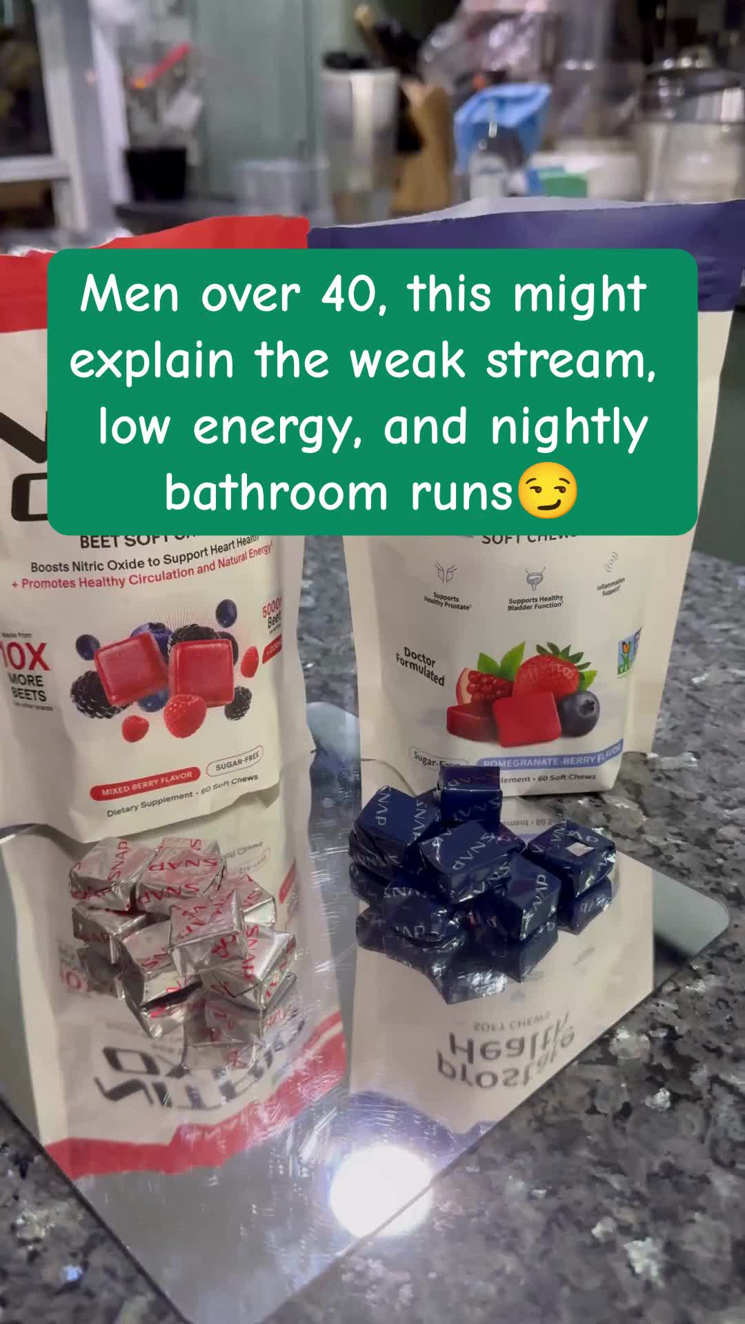 @StellaPro