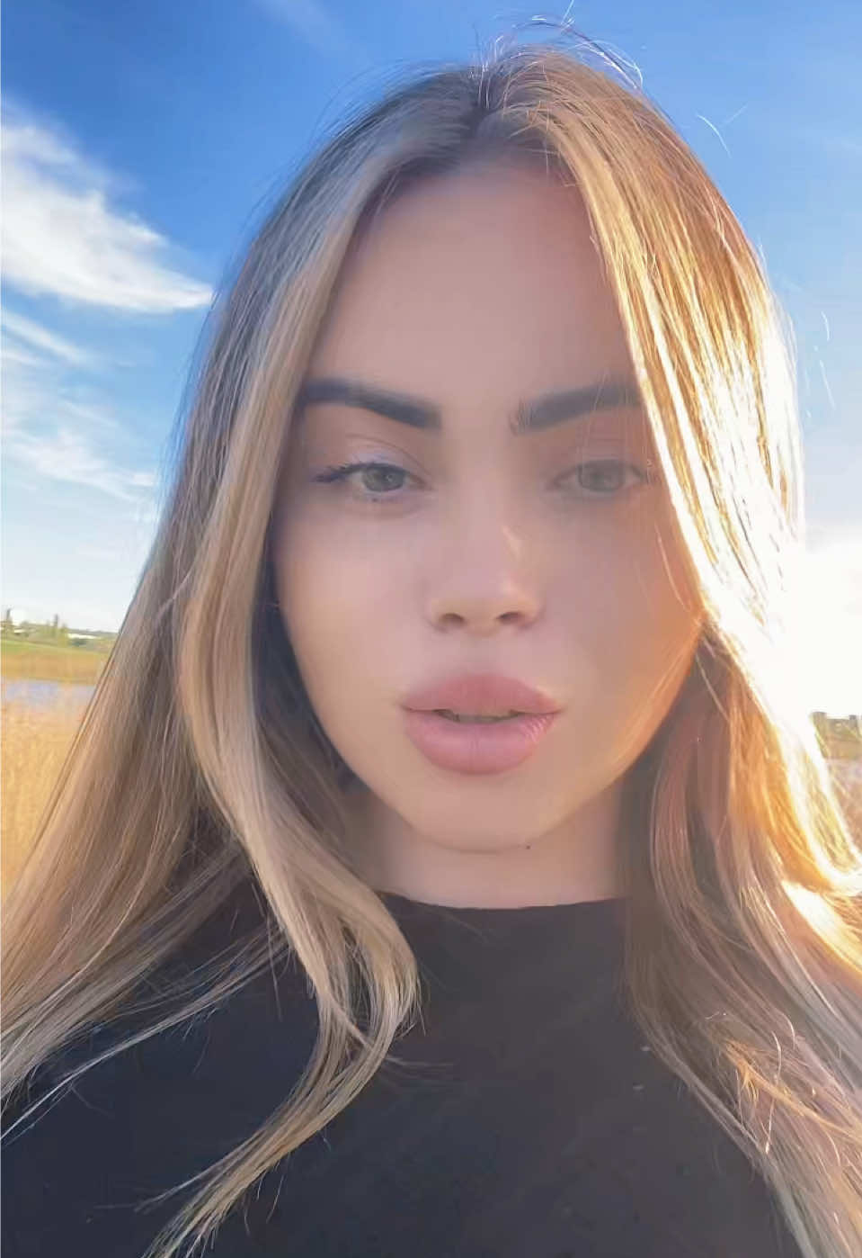 @N♥️