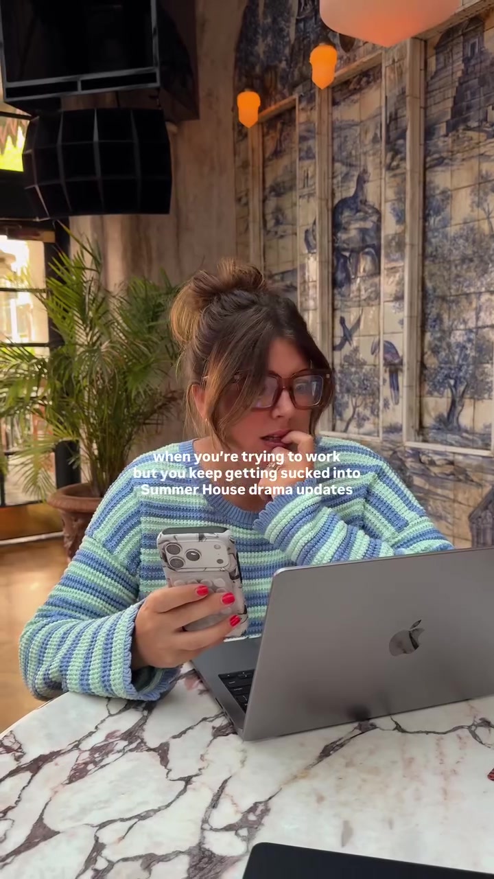 @Lauren