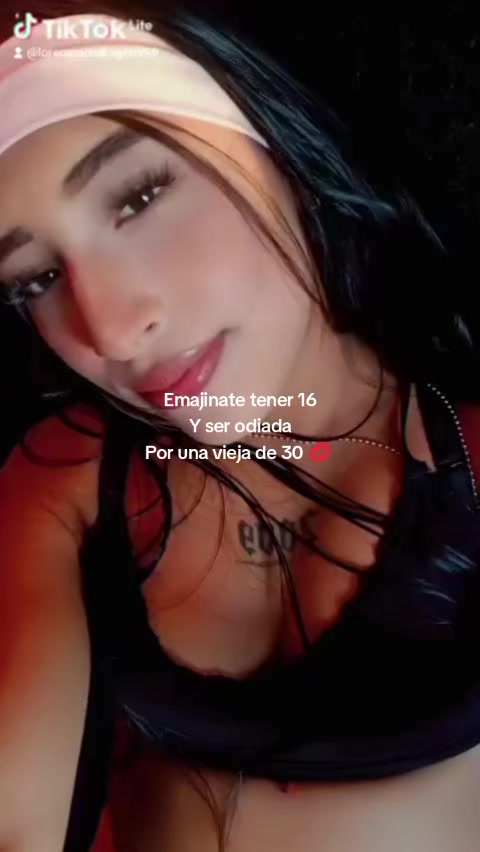 @morena