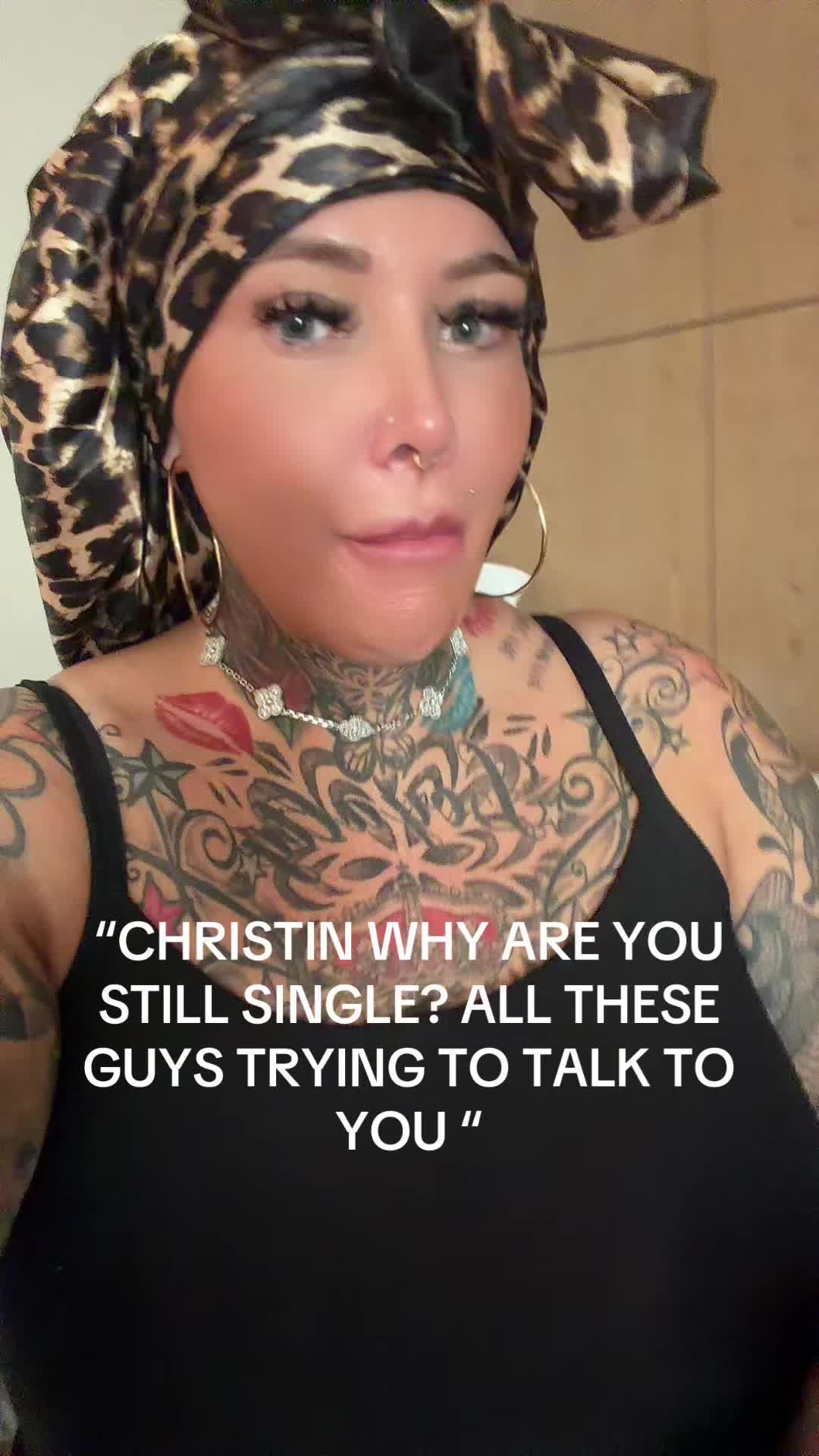 @Chrissydawn❤️👑