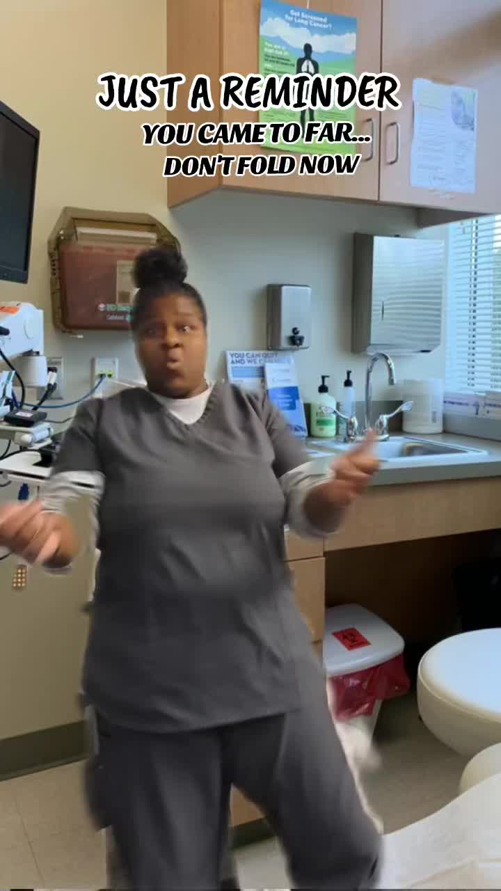 @msjriggs