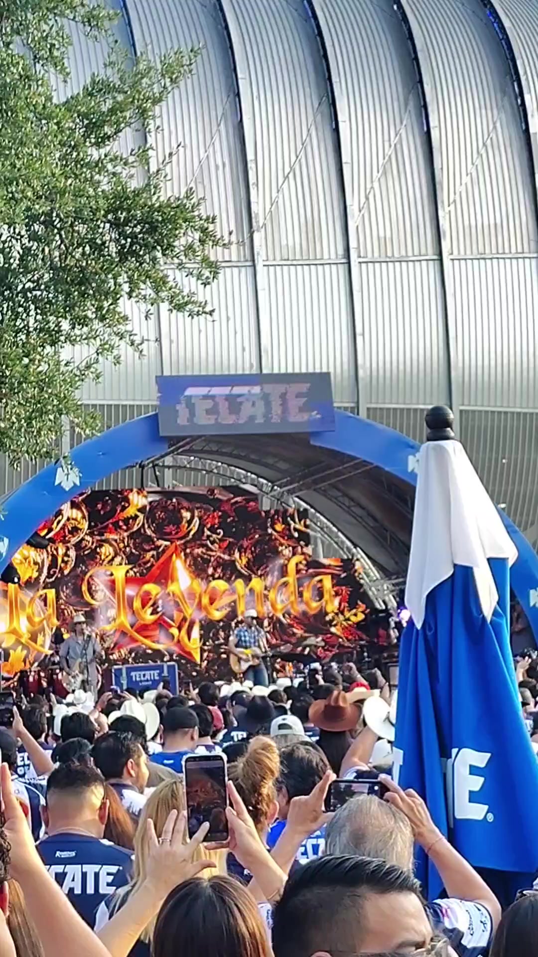 @El Melómano Regio