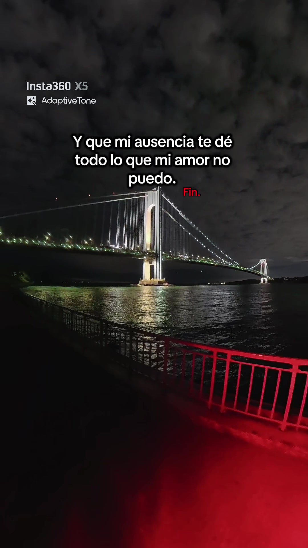 @🎴 𝑪⃥𝖍𝖀Ҝ🆈︎_🥷🏻🔝