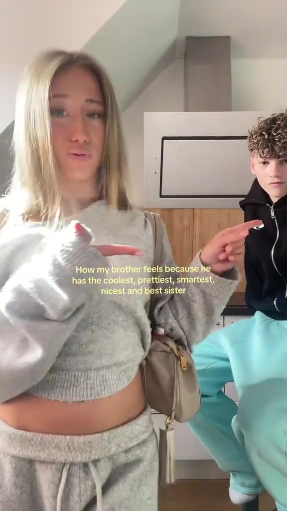 @Mia.ksia