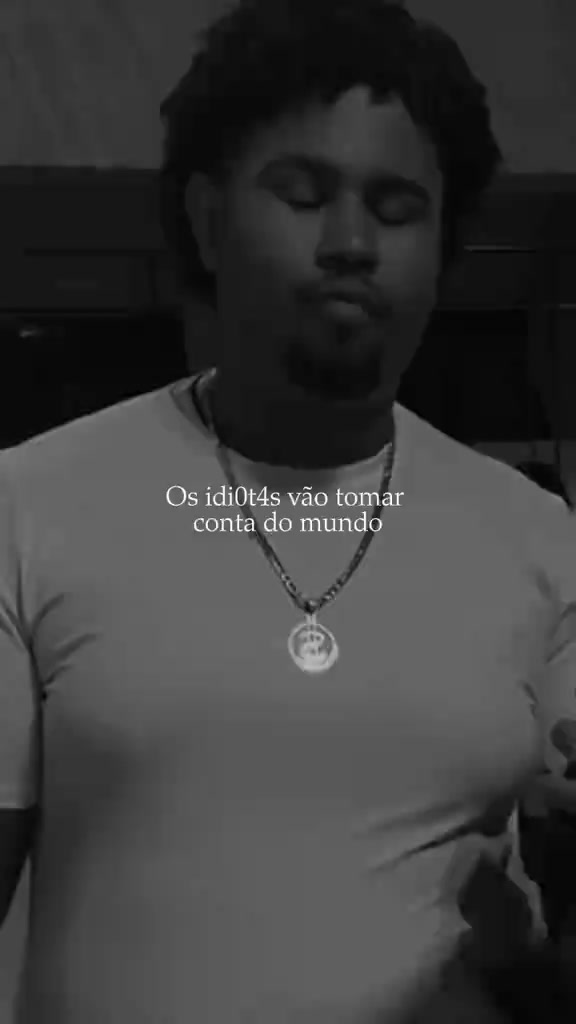 @Leandro Miranda