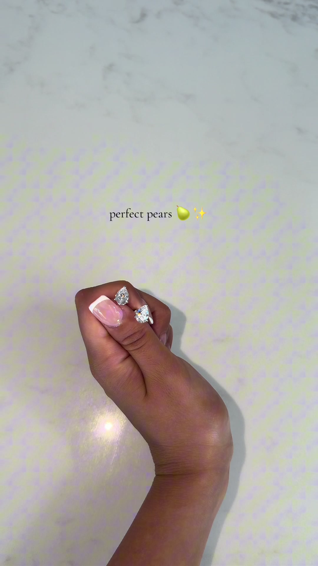 @BLINGZ ✨