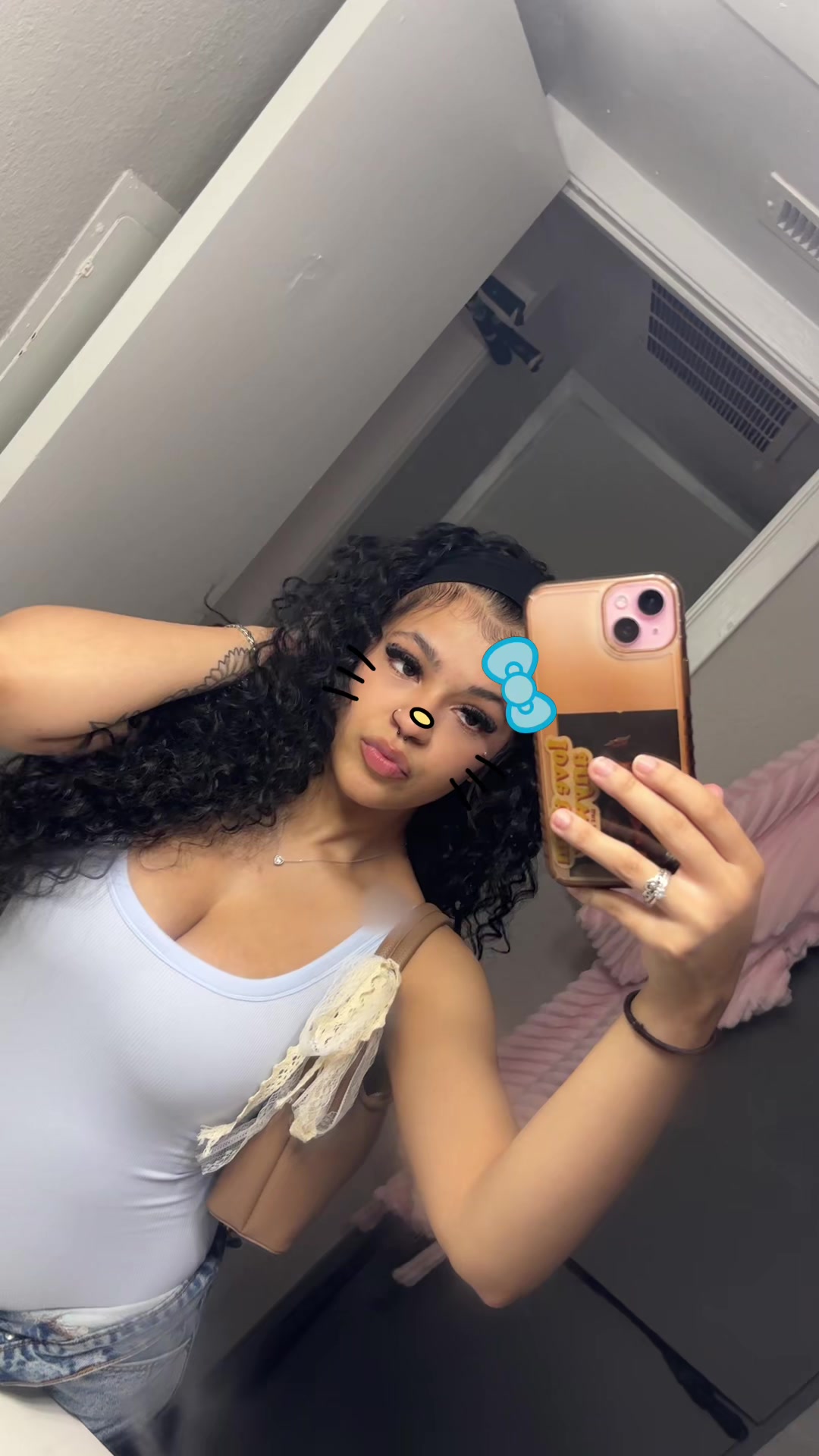 @airey 💘