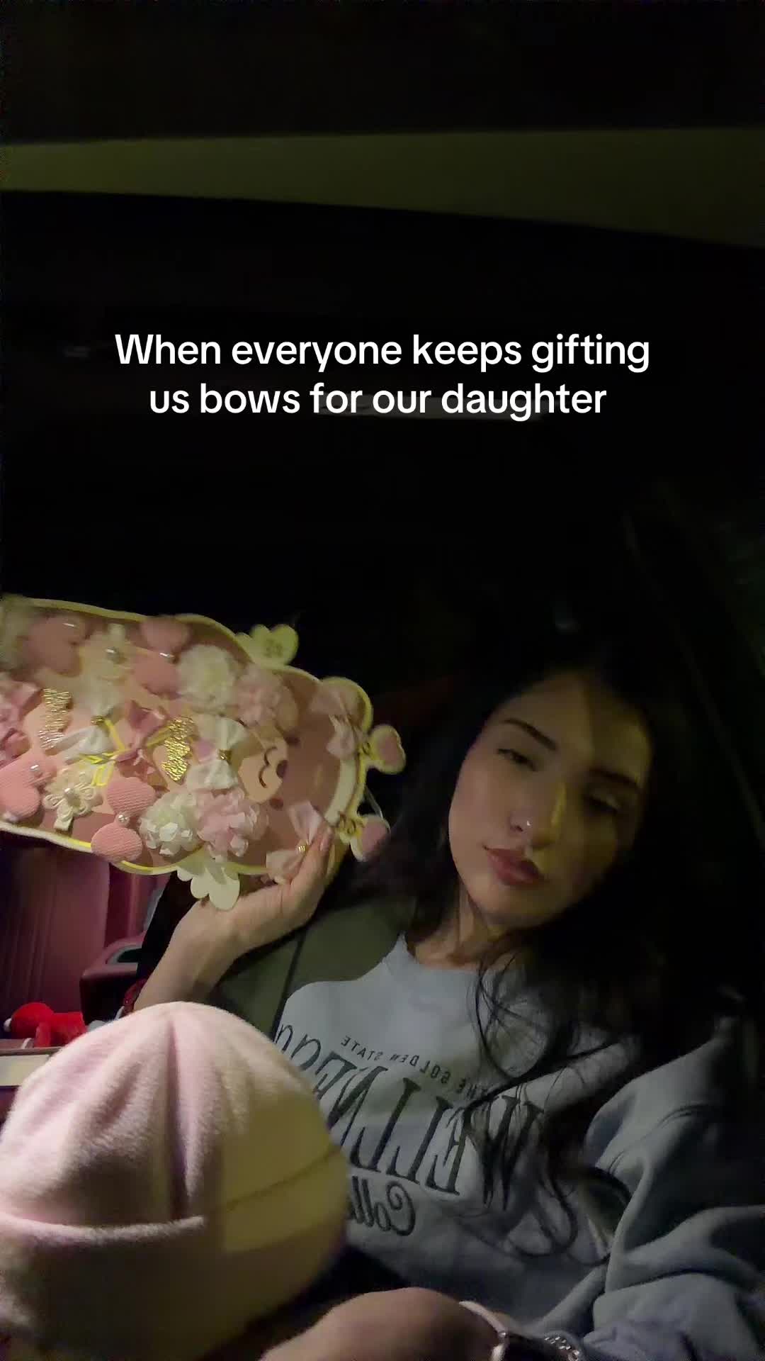 @Iris🤍🎀💌