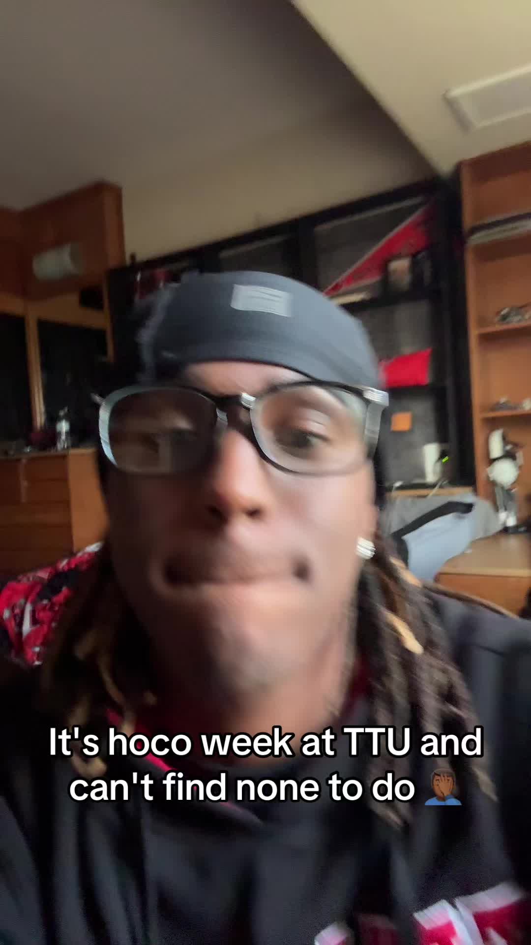 @cori