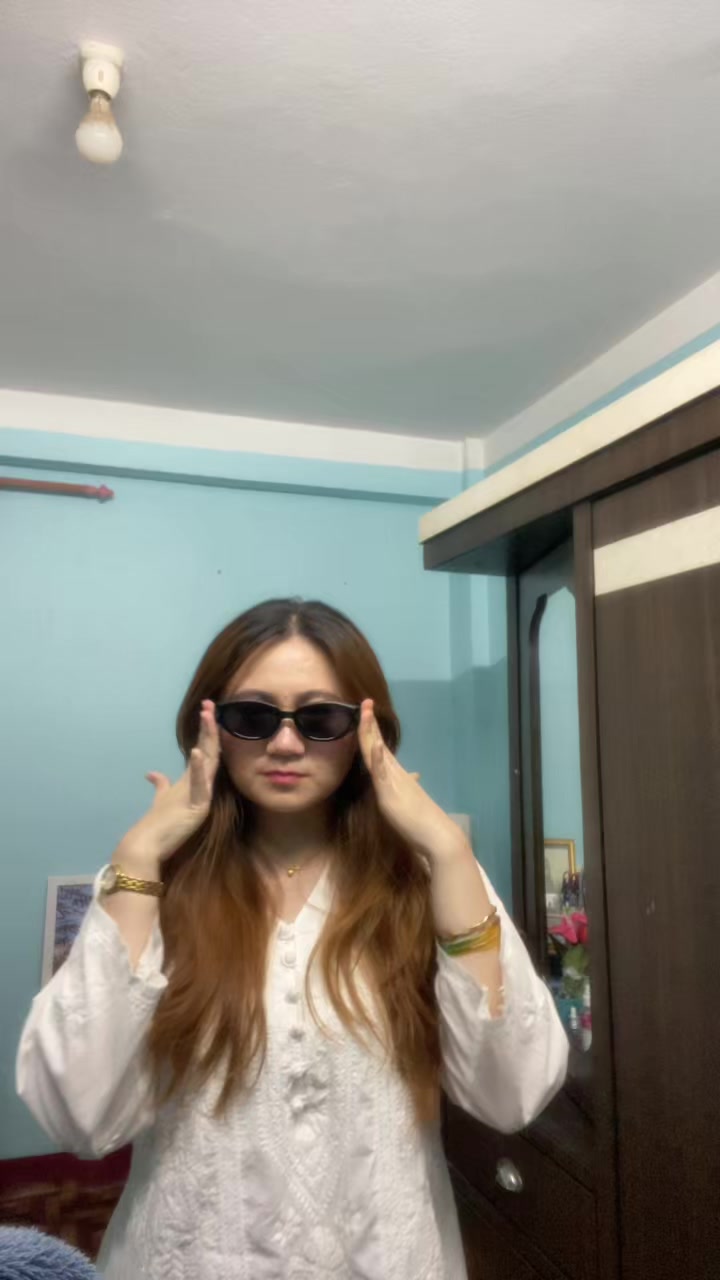 @Ashma Ghale