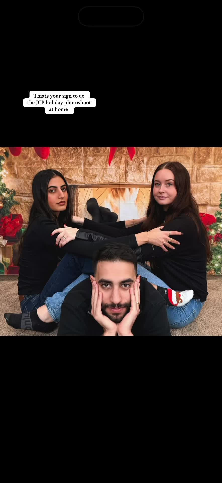 @Shannyz