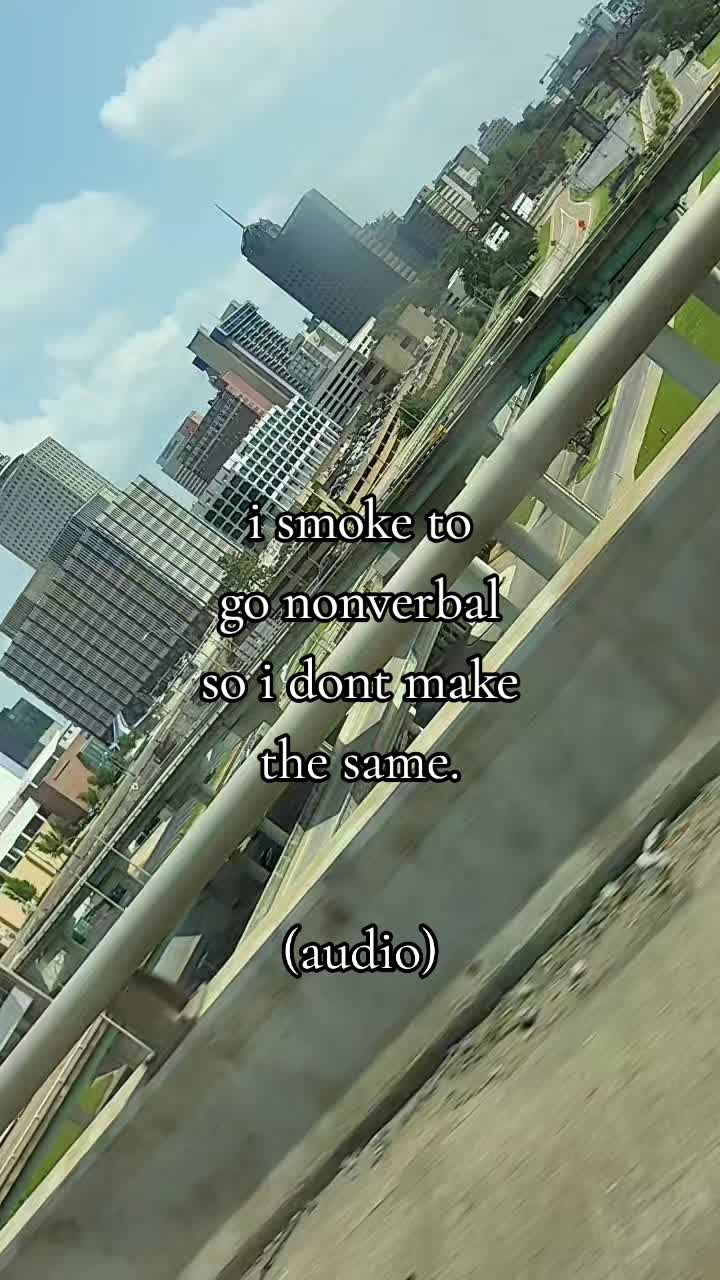 @one
