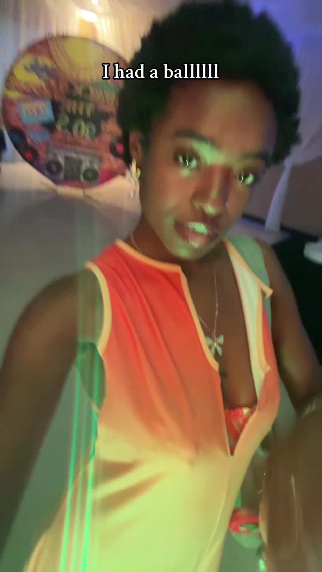 @goobrieal