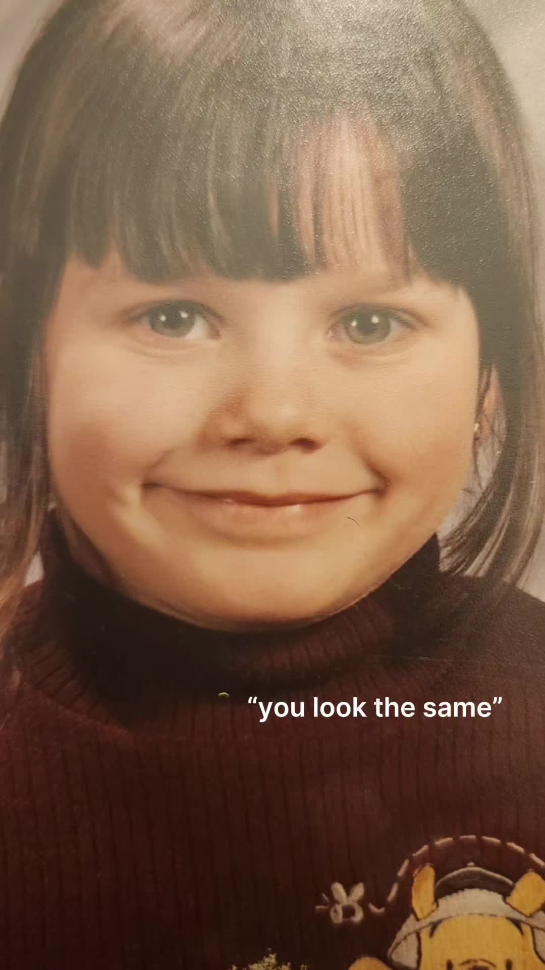 @karaboo