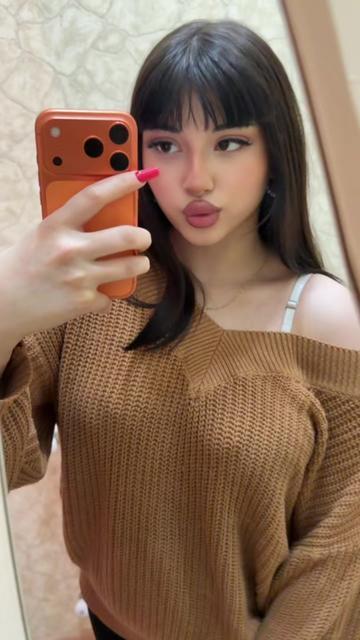 @lalagasiimovaa