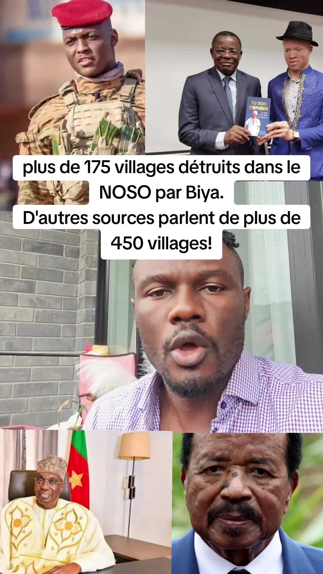 @LEPIERROLemonstre SPAM