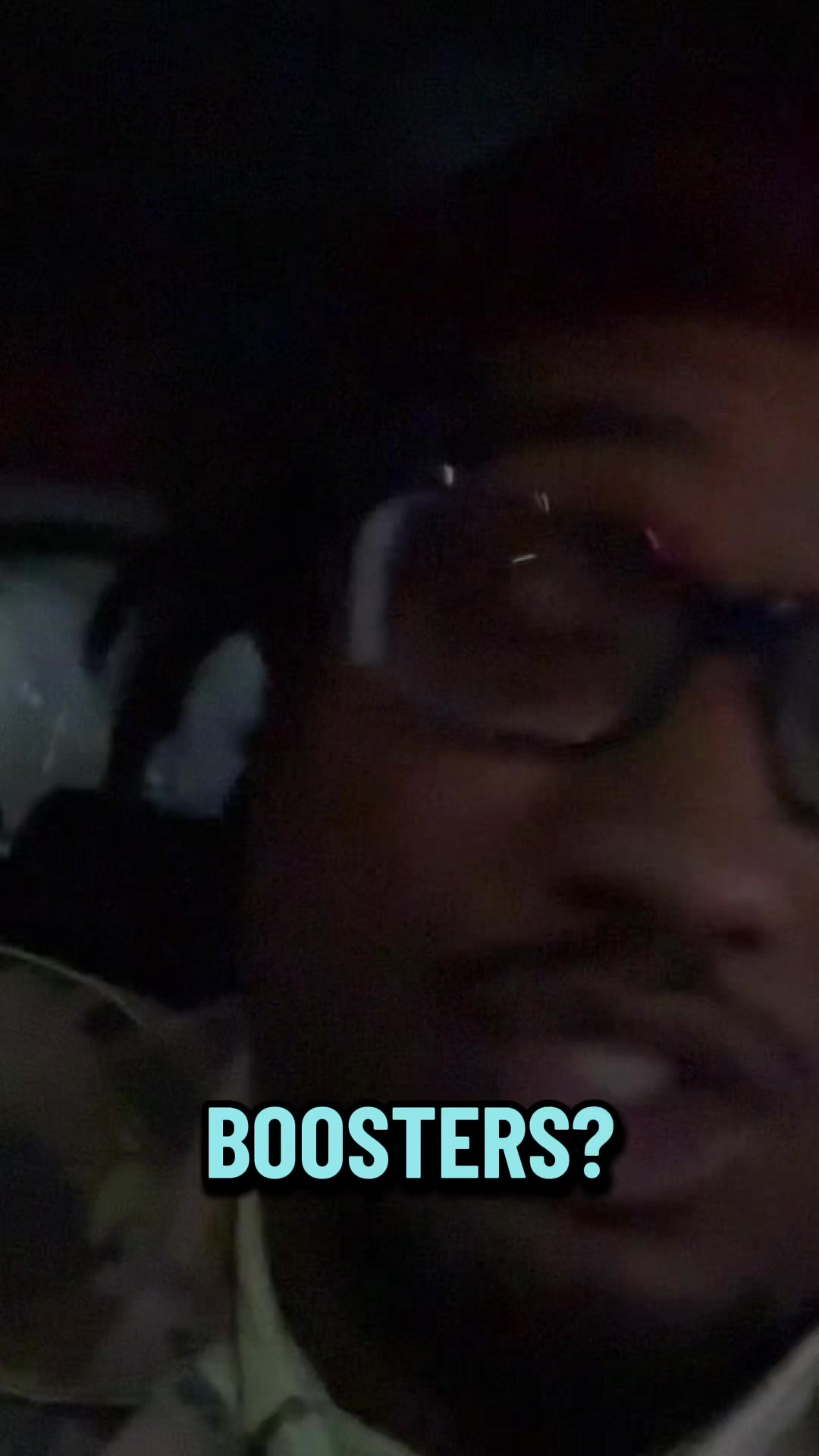 @Ceasarthenoble