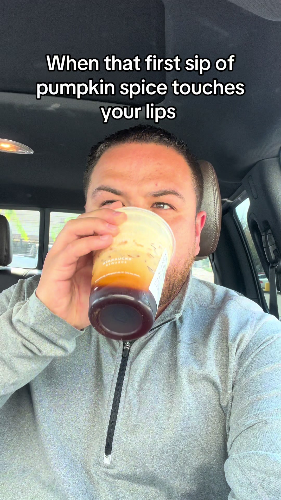 @Jonesjuan01