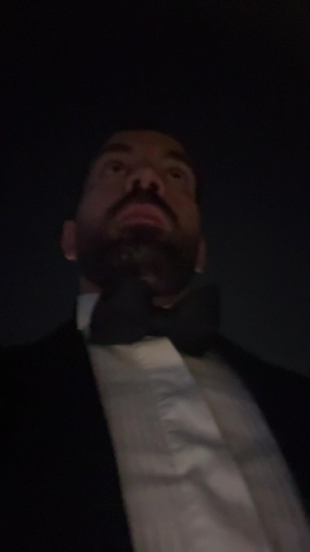 @AhmeddAmrr10