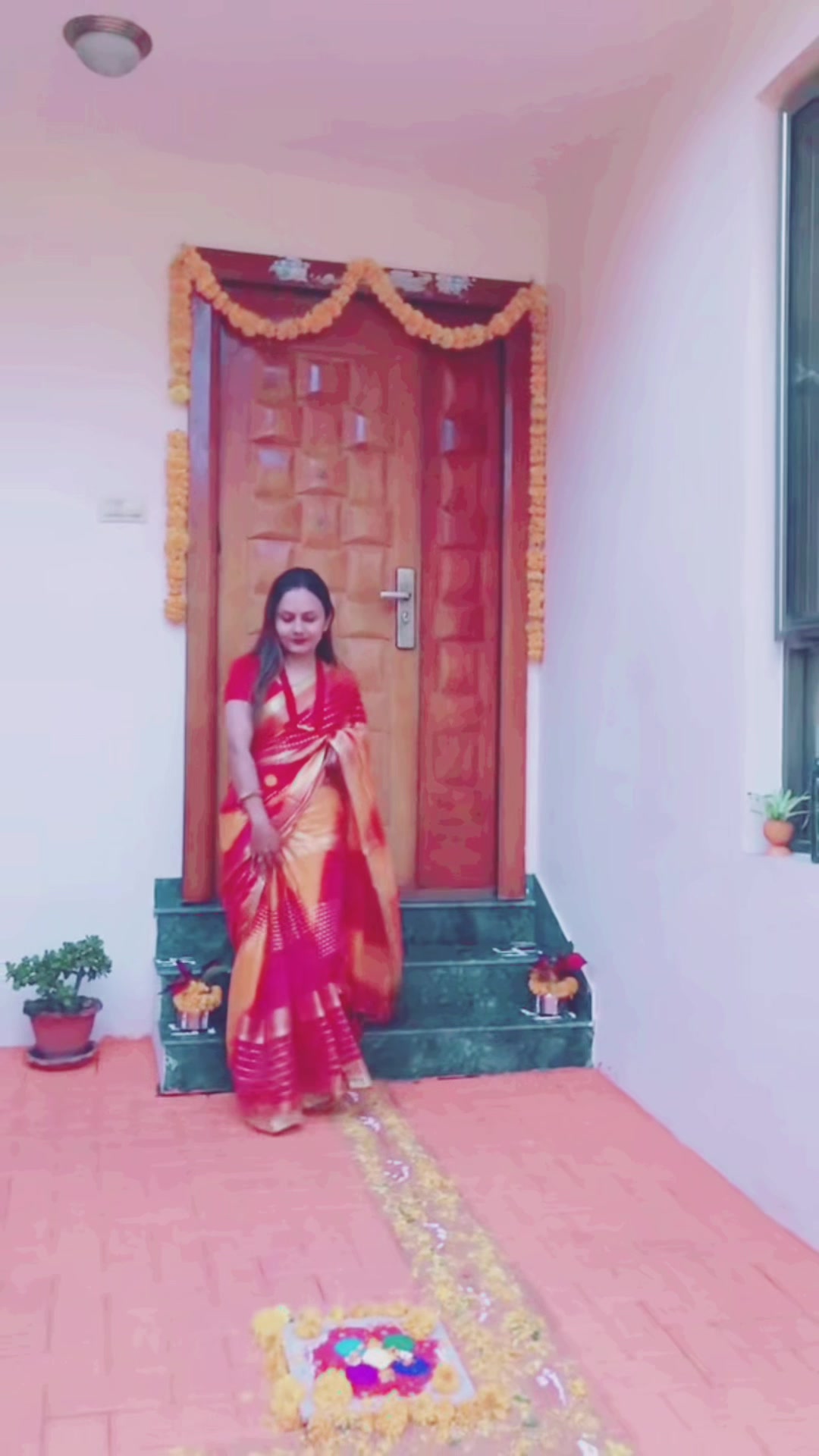 @Ree Ma Yadav