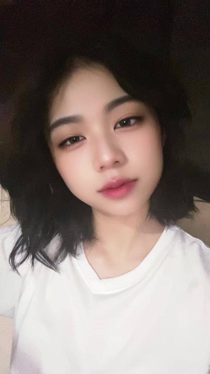 @Izzy ๐ ๐ฅ