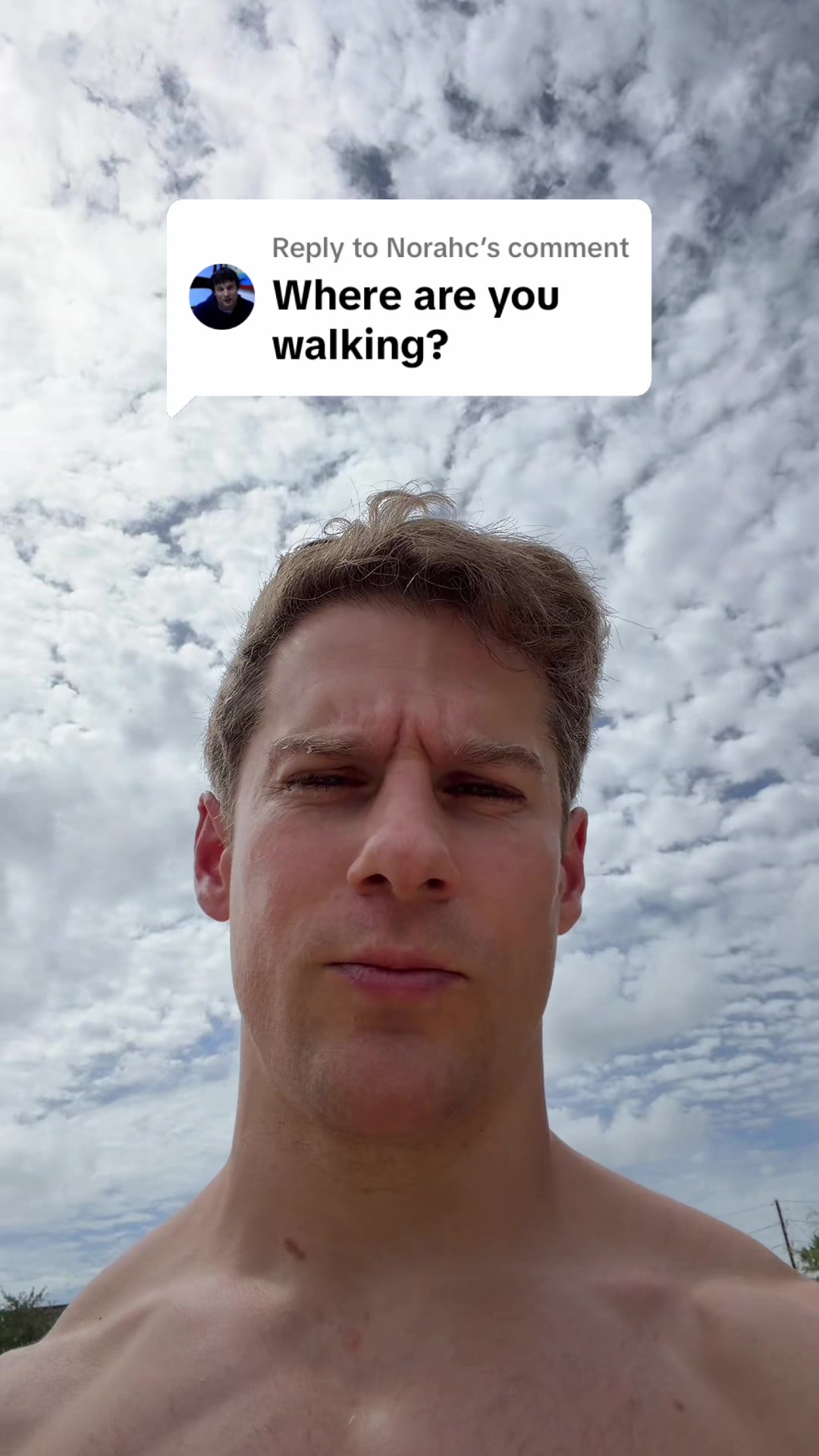 @TNF