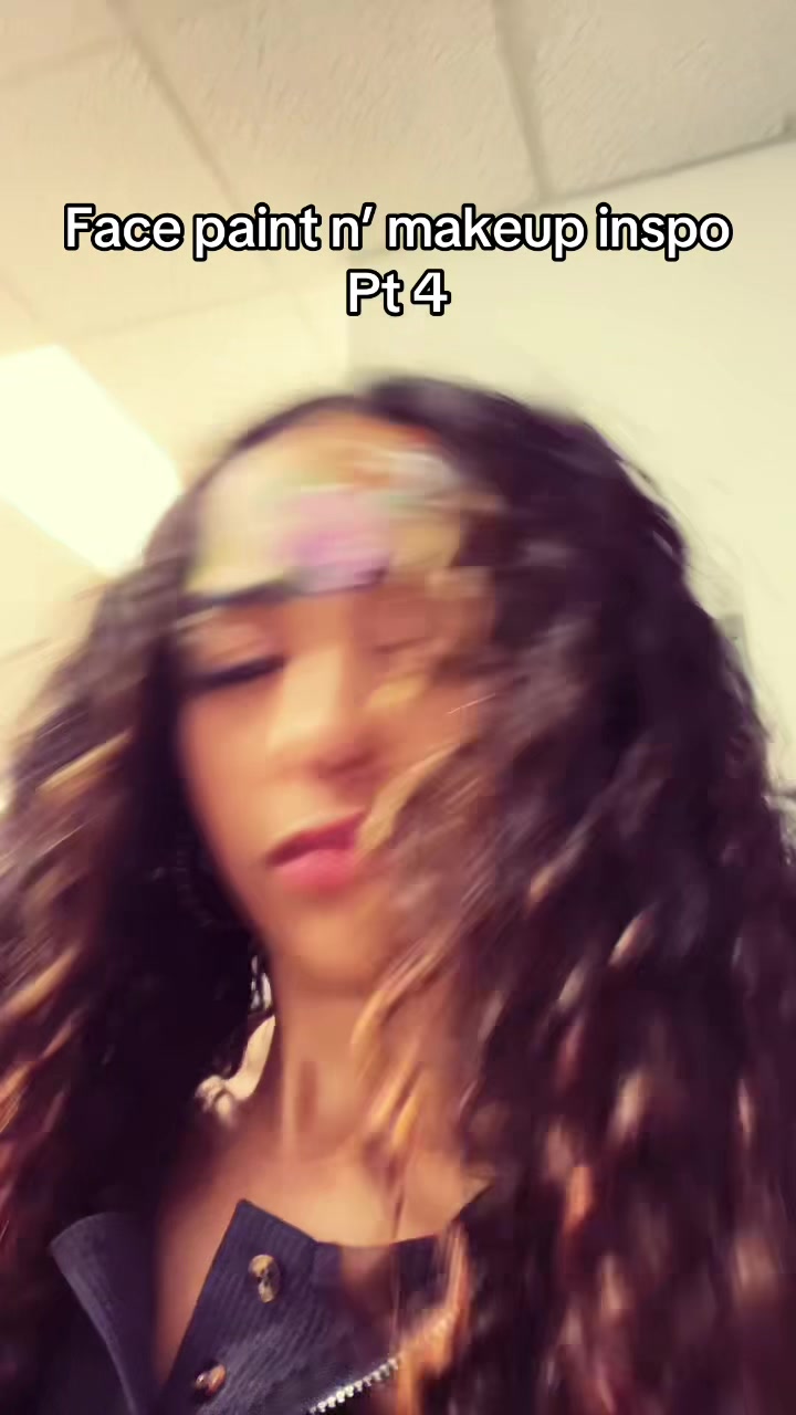 @CC