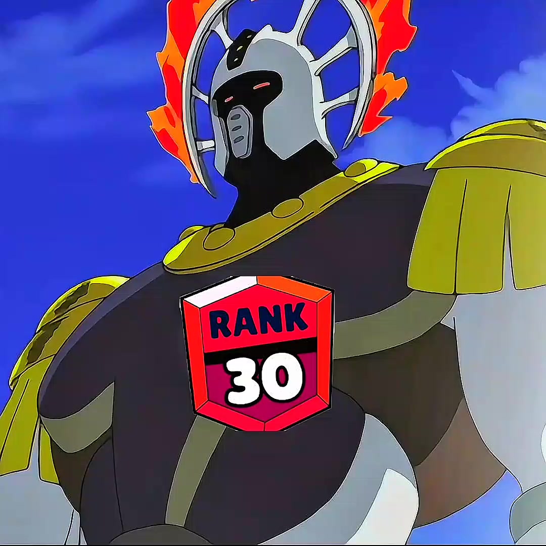 @Team_Mazinger_El.Xazi 2.0