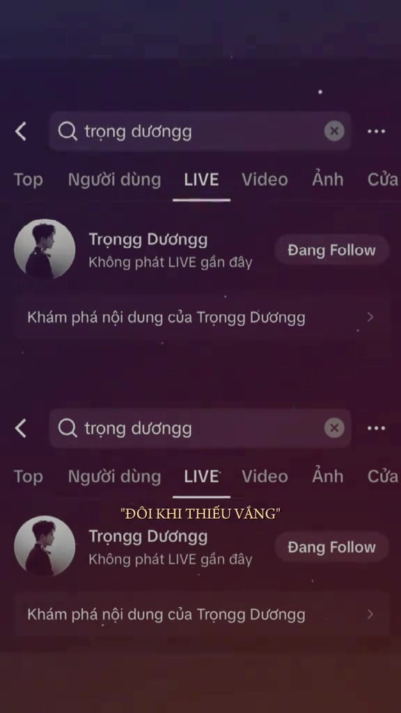 @Dươngg n&ograve;_🌻