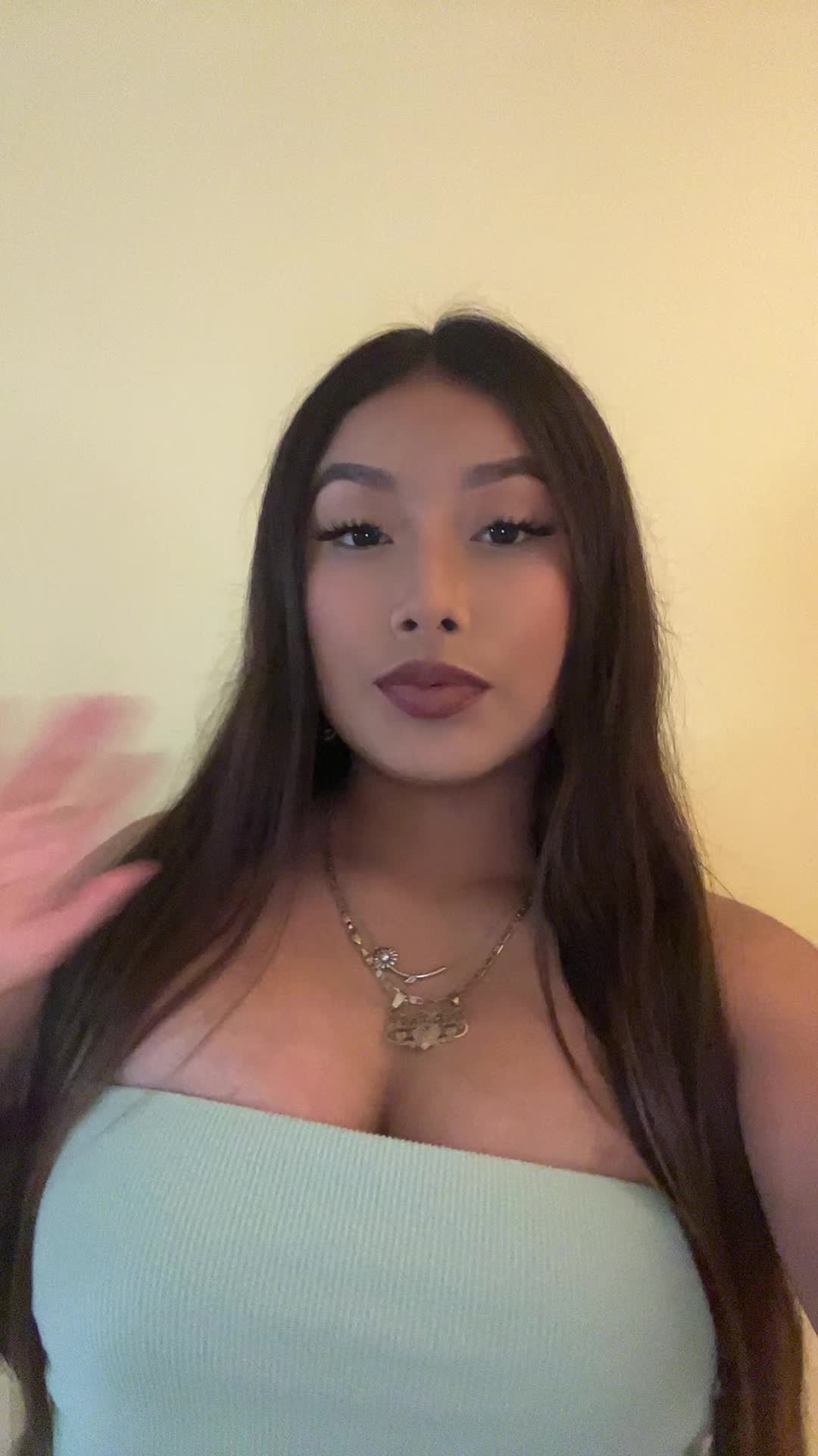 @𝐵𝑒𝑡𝑧𝑎𝑦𝑑𝑎♡︎