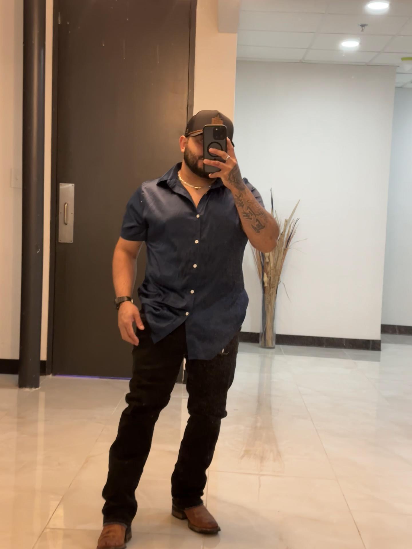 @Raudales27🖤