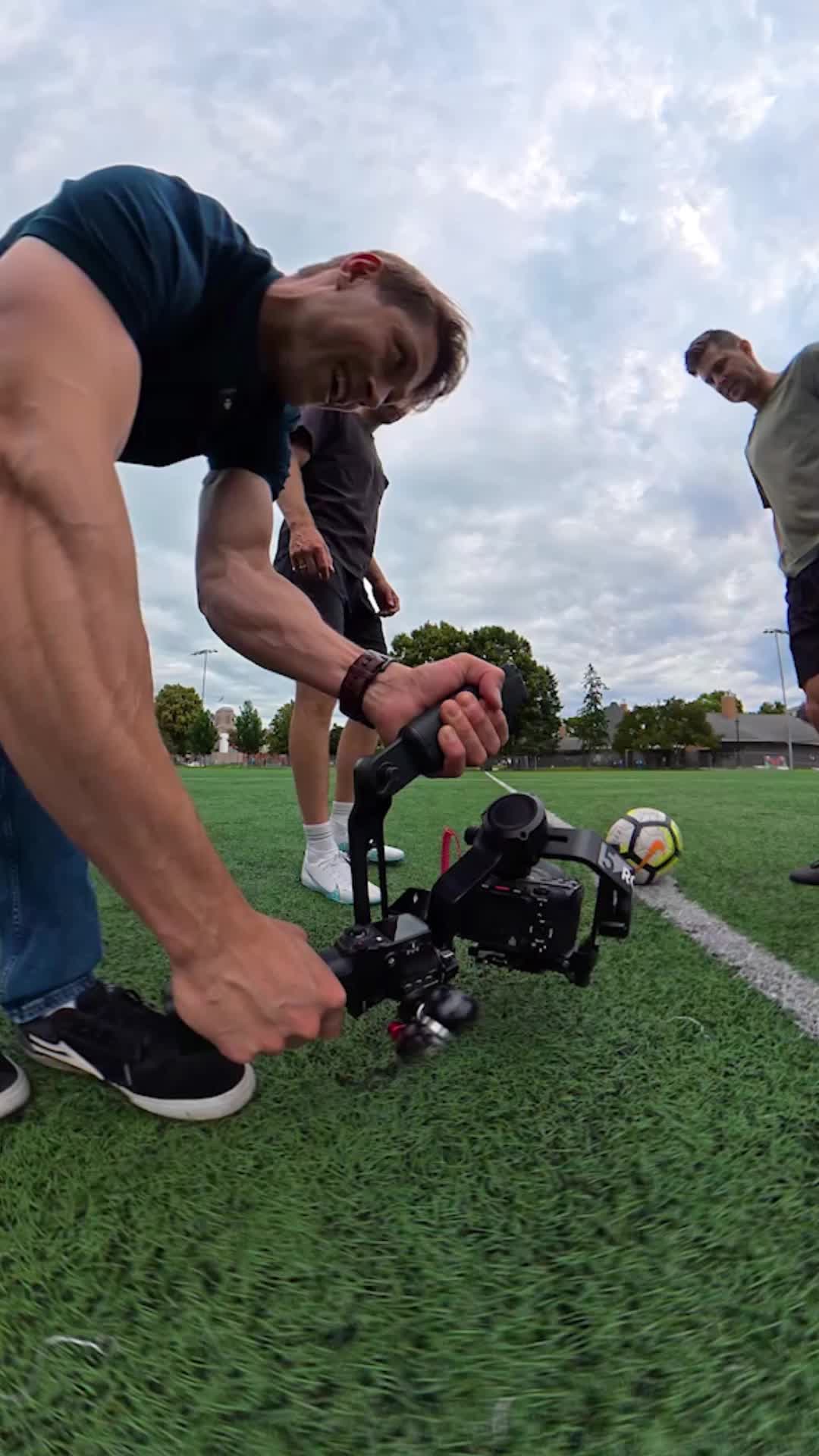 @DJI Official