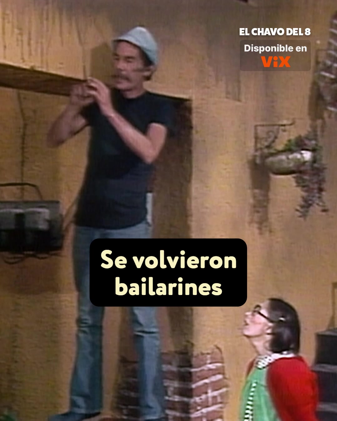 @Univision