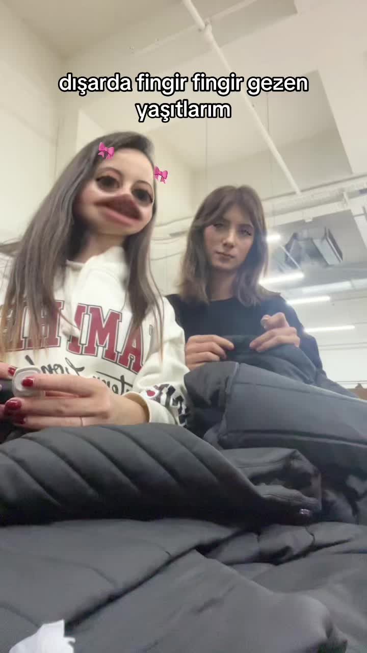 @balık&ccedil;ı g&uuml;zeli