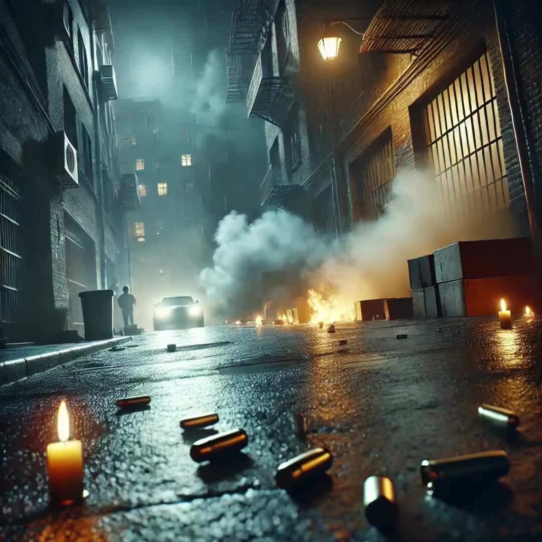 @ViralTikTokShorts999