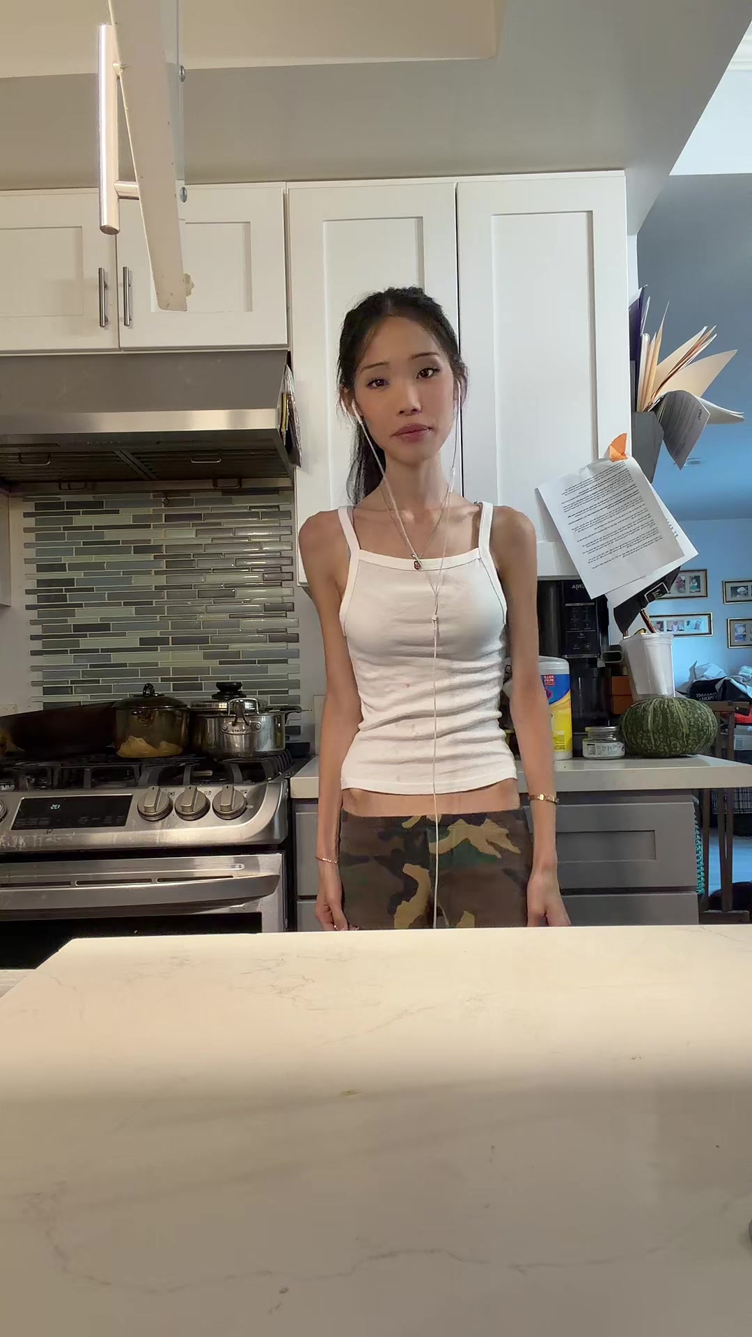 @beesobased