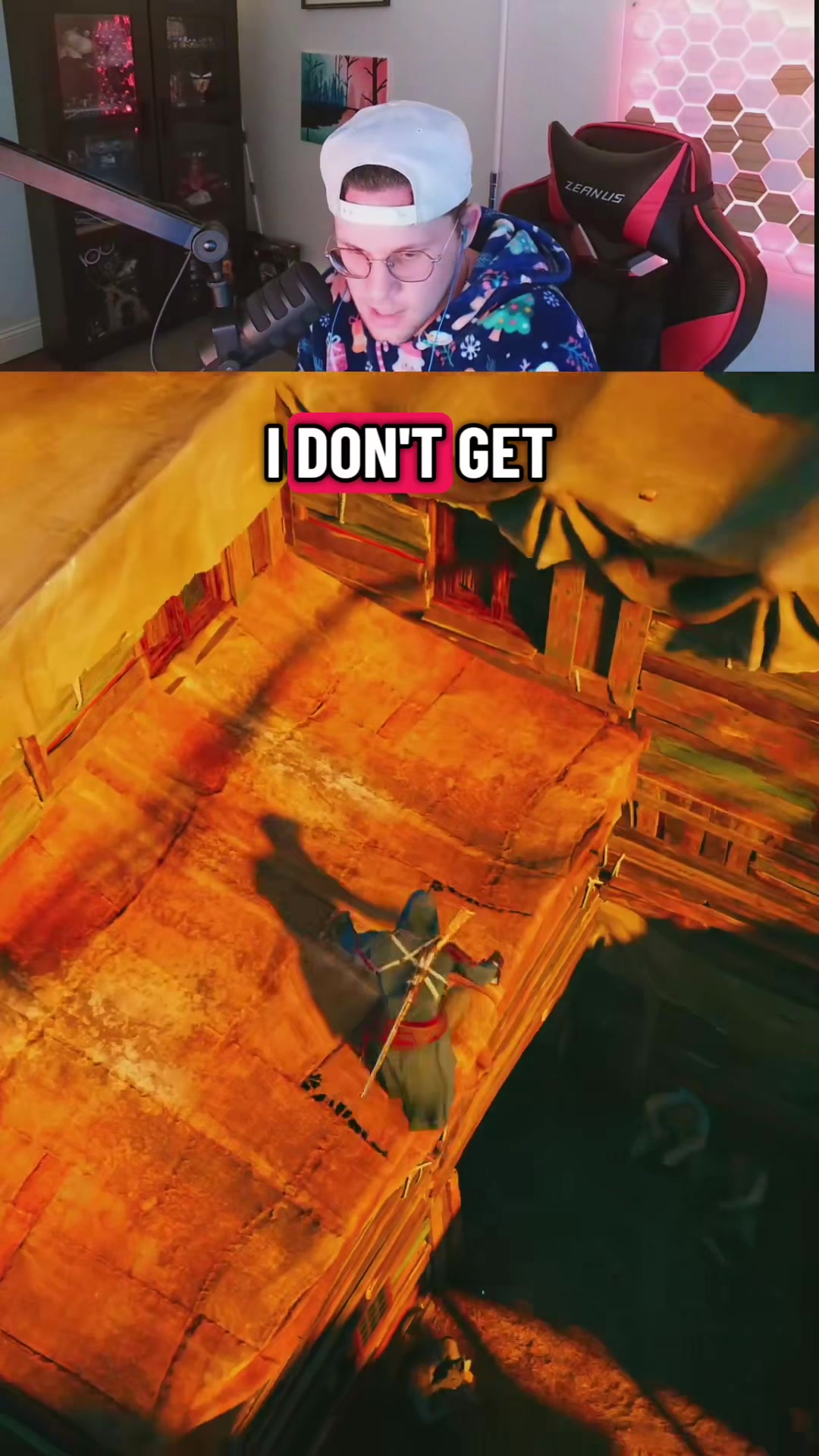 @ACJohnny