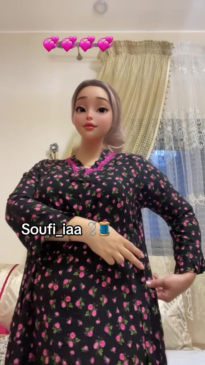 @Soufi_iaa🪡🧵