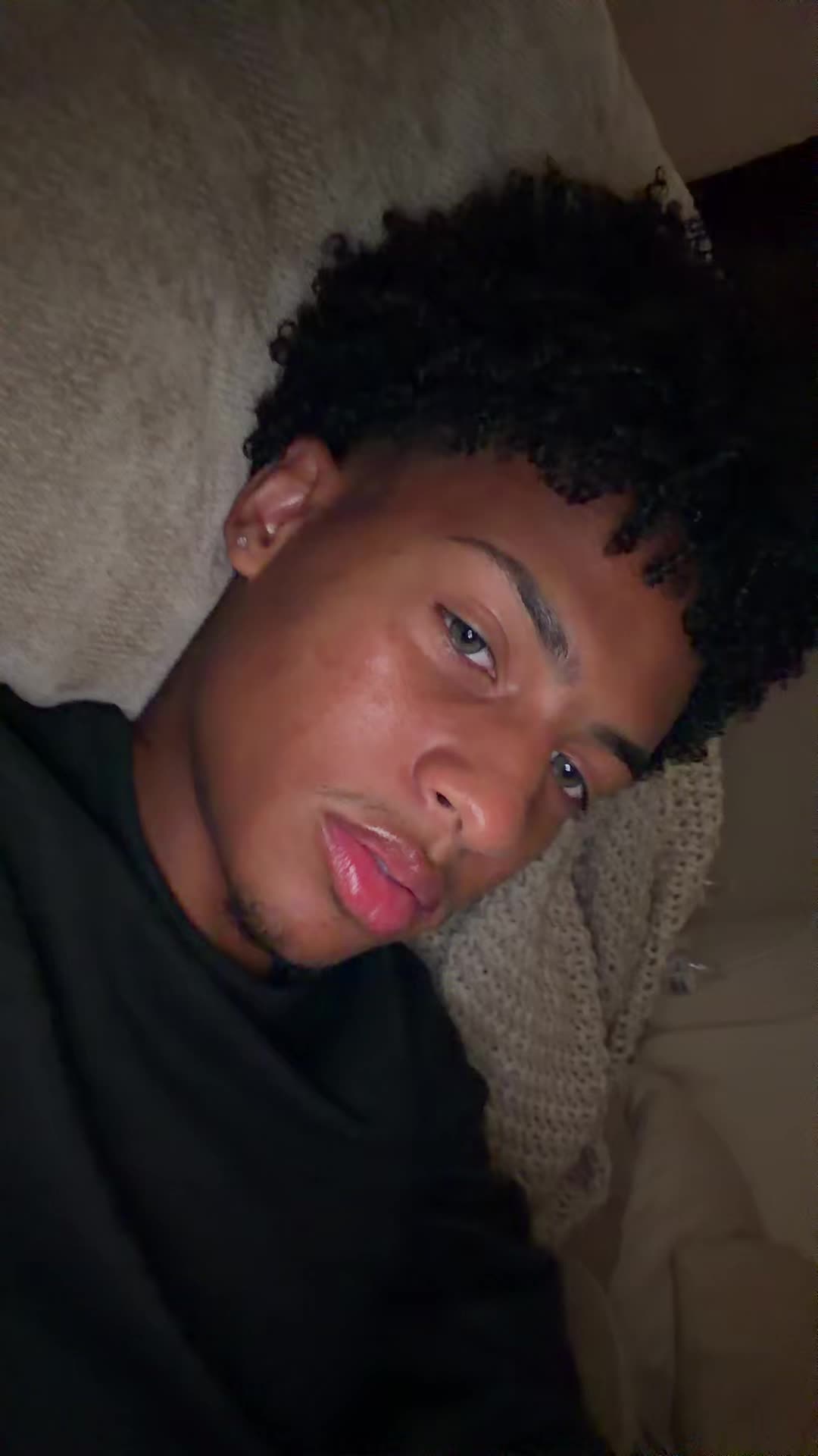 @Angel