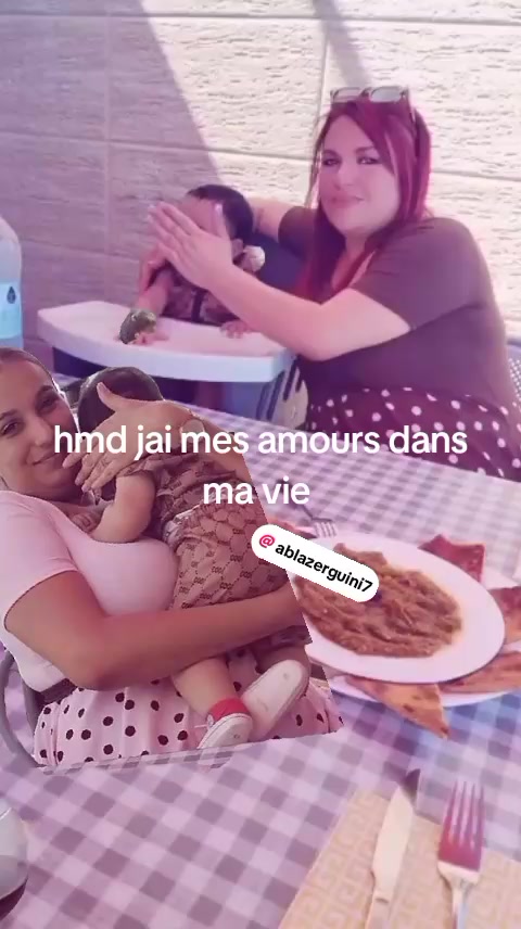 @lbalbala