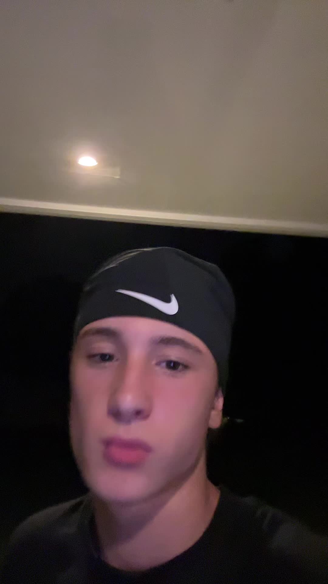 @fortnitegod696741