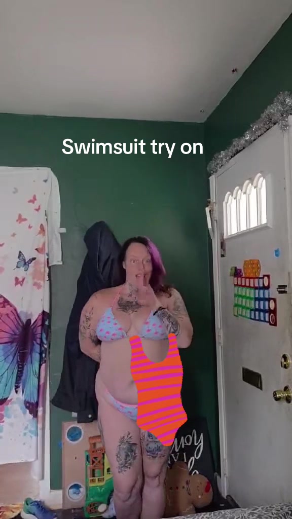 @🧩Sbektb