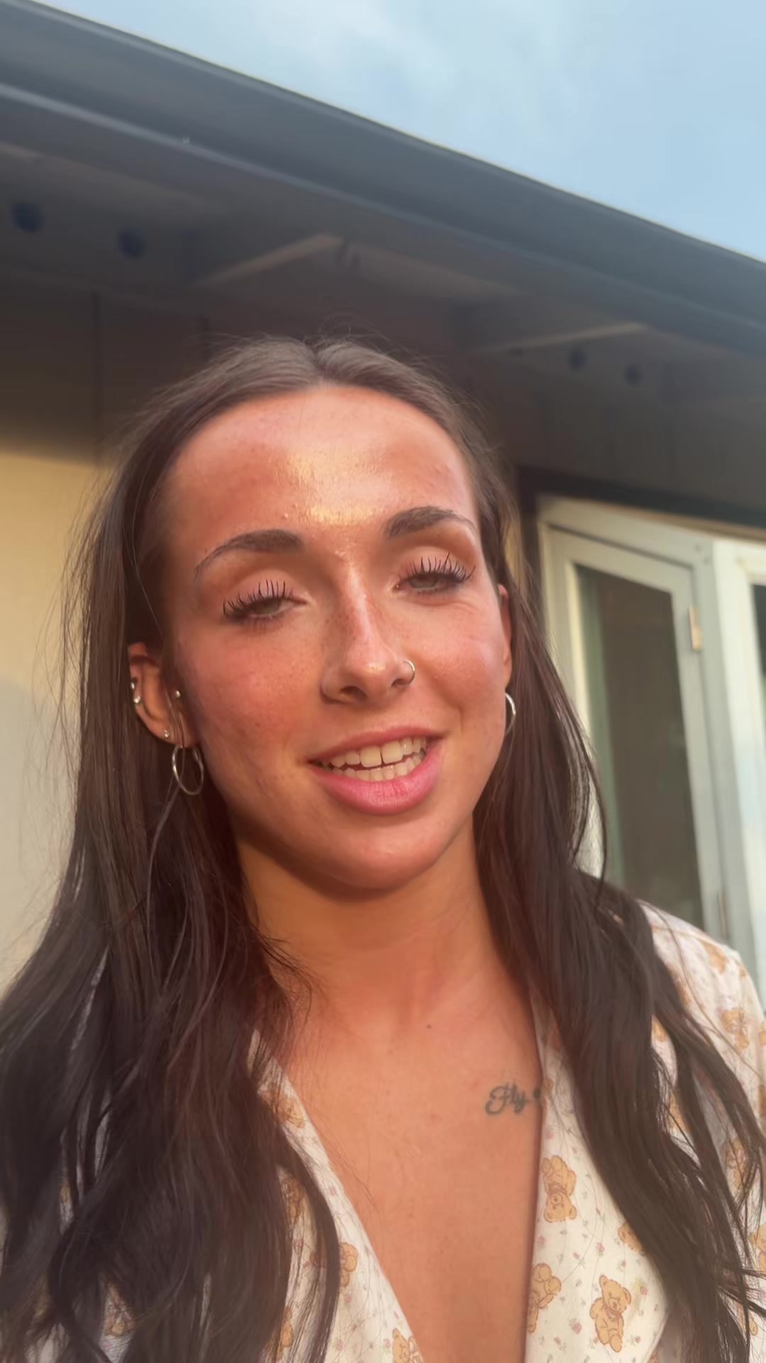 @mya