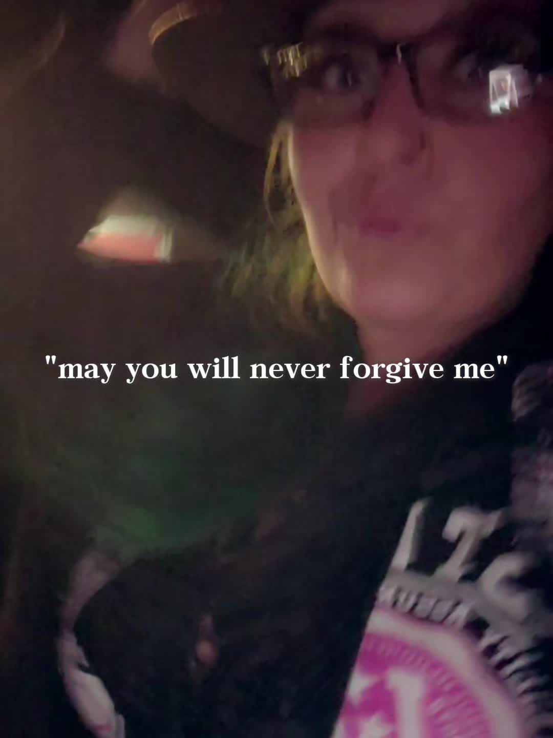@User_Not_Found