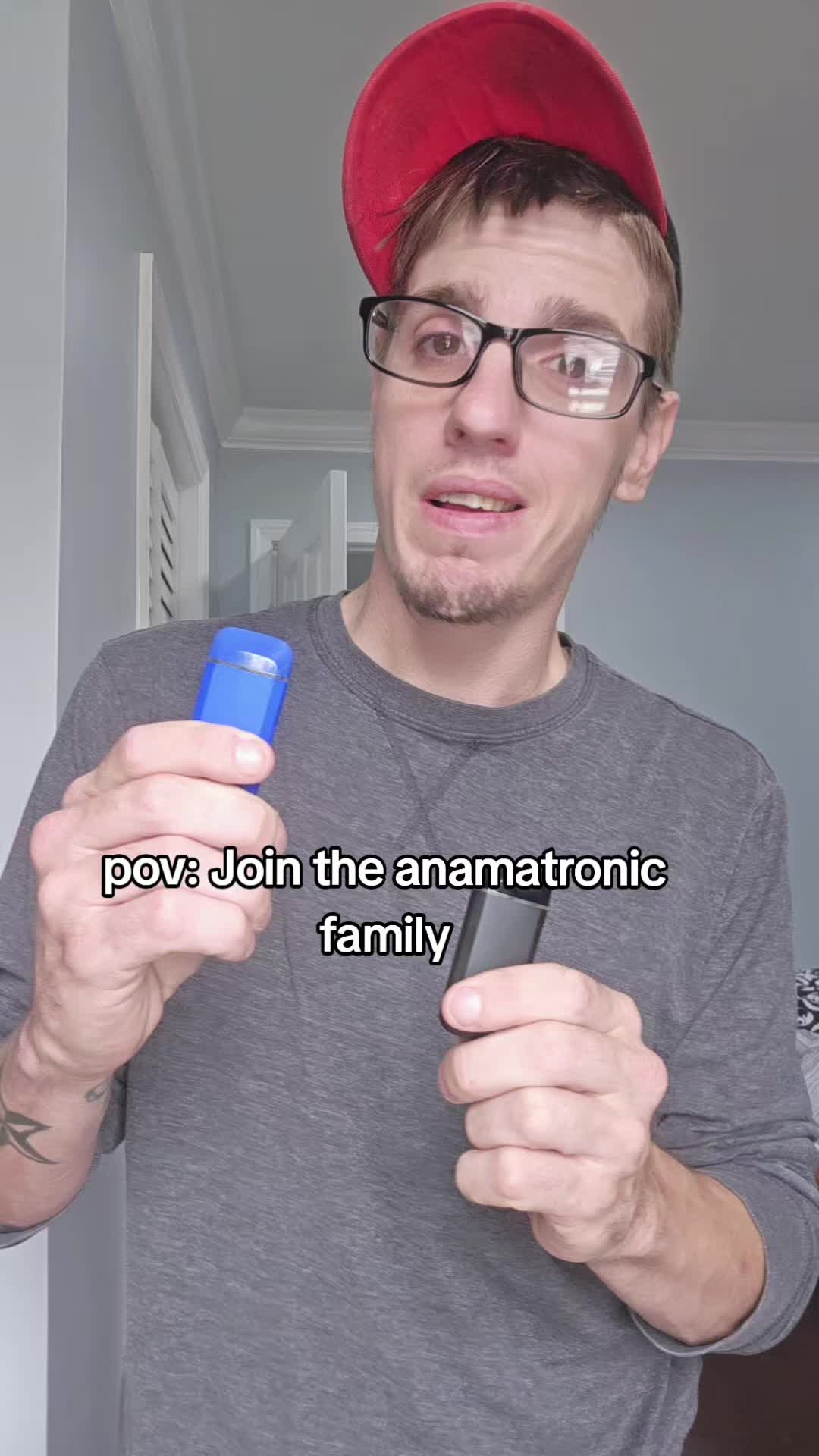 @joey