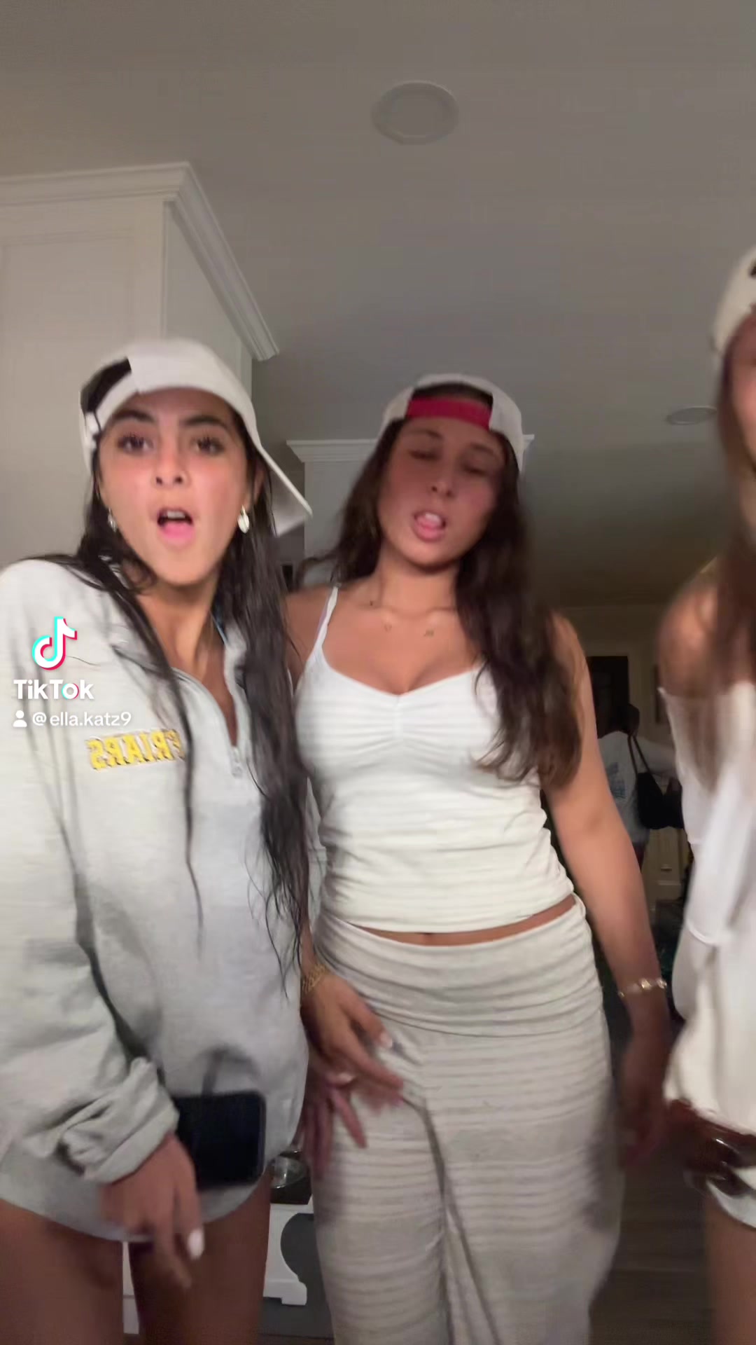 @ellas_secret1234
